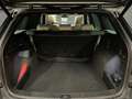 Skoda Kodiaq L&K *19Zoll*PANORAMA*360*LEDER/Beige*ACC*Family* Grijs - thumbnail 16