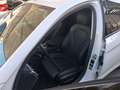 BMW 530 e xDrive Touring (G31) PHEV Head-Up DAB LED WLAN Weiß - thumbnail 10