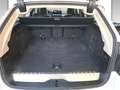 BMW 530 e xDrive Touring (G31) PHEV Head-Up DAB LED WLAN Weiß - thumbnail 12