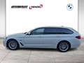 BMW 530 e xDrive Touring (G31) PHEV Head-Up DAB LED WLAN Weiß - thumbnail 3