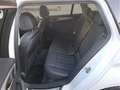 BMW 530 e xDrive Touring (G31) PHEV Head-Up DAB LED WLAN Weiß - thumbnail 11