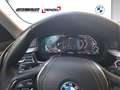 BMW 530 e xDrive Touring (G31) PHEV Head-Up DAB LED WLAN Weiß - thumbnail 9
