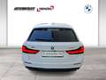 BMW 530 e xDrive Touring (G31) PHEV Head-Up DAB LED WLAN Weiß - thumbnail 5