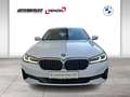 BMW 530 e xDrive Touring (G31) PHEV Head-Up DAB LED WLAN Weiß - thumbnail 2