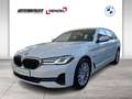 BMW 530 e xDrive Touring (G31) PHEV Head-Up DAB LED WLAN Weiß - thumbnail 1