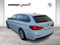 BMW 530 e xDrive Touring (G31) PHEV Head-Up DAB LED WLAN Weiß - thumbnail 4
