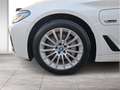 BMW 530 e xDrive Touring (G31) PHEV Head-Up DAB LED WLAN Weiß - thumbnail 6