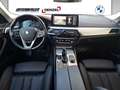 BMW 530 e xDrive Touring (G31) PHEV Head-Up DAB LED WLAN Weiß - thumbnail 7