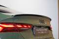 Audi A5 Sportback 40 TFSI S Edition Competition ✅ 20" Audi Groen - thumbnail 13