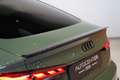 Audi A5 Sportback 40 TFSI S Edition Competition ✅ 20" Audi Groen - thumbnail 40
