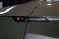 Audi A5 Sportback 40 TFSI S Edition Competition ✅ 20" Audi Groen - thumbnail 47
