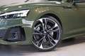 Audi A5 Sportback 40 TFSI S Edition Competition ✅ 20" Audi Groen - thumbnail 8