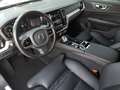Volvo V60 T8 INSCRIPTION PHEV 4x4 Aut. *VOLL LED / NAVI /... Grau - thumbnail 10