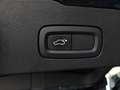 Volvo V60 T8 INSCRIPTION PHEV 4x4 Aut. *VOLL LED / NAVI /... Grau - thumbnail 14