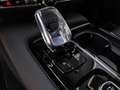 Volvo V60 T8 INSCRIPTION PHEV 4x4 Aut. *VOLL LED / NAVI /... Grau - thumbnail 8