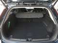 Volvo V60 T8 INSCRIPTION PHEV 4x4 Aut. *VOLL LED / NAVI /... Grau - thumbnail 13
