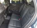 Volvo V60 T8 INSCRIPTION PHEV 4x4 Aut. *VOLL LED / NAVI /... Grau - thumbnail 12