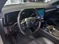 Renault Austral Full Hybrid E-Tech 200 CV Techno Bianco - thumbnail 11