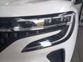 Renault Austral Full Hybrid E-Tech 200 CV Techno Blanc - thumbnail 5