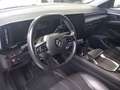 Renault Austral Full Hybrid E-Tech 200 CV Techno Bianco - thumbnail 9