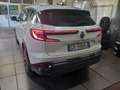 Renault Austral Full Hybrid E-Tech 200 CV Techno Blanc - thumbnail 7