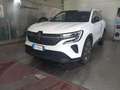 Renault Austral Full Hybrid E-Tech 200 CV Techno Bianco - thumbnail 4