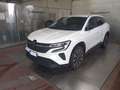 Renault Austral Full Hybrid E-Tech 200 CV Techno Blanc - thumbnail 3