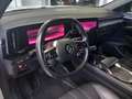 Renault Austral Full Hybrid E-Tech 200 CV Techno Blanc - thumbnail 10