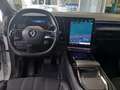 Renault Austral Full Hybrid E-Tech 200 CV Techno Bianco - thumbnail 13