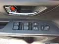 Suzuki S-Cross 1.4 DITC Hybrid shine LED+Navi+SHZ+Kam. Weiß - thumbnail 19