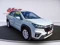 Suzuki S-Cross 1.4 DITC Hybrid shine LED+Navi+SHZ+Kam. Weiß - thumbnail 7
