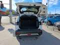 Suzuki S-Cross 1.4 DITC Hybrid shine LED+Navi+SHZ+Kam. Weiß - thumbnail 14
