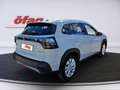 Suzuki S-Cross 1.4 DITC Hybrid shine LED+Navi+SHZ+Kam. Weiß - thumbnail 6