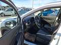 Suzuki S-Cross 1.4 DITC Hybrid shine LED+Navi+SHZ+Kam. Weiß - thumbnail 20