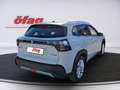 Suzuki S-Cross 1.4 DITC Hybrid shine LED+Navi+SHZ+Kam. Weiß - thumbnail 5