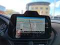 Suzuki S-Cross 1.4 DITC Hybrid shine LED+Navi+SHZ+Kam. Weiß - thumbnail 12