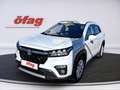 Suzuki S-Cross 1.4 DITC Hybrid shine LED+Navi+SHZ+Kam. Weiß - thumbnail 3
