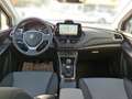 Suzuki S-Cross 1.4 DITC Hybrid shine LED+Navi+SHZ+Kam. Weiß - thumbnail 13