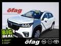 Suzuki S-Cross 1.4 DITC Hybrid shine LED+Navi+SHZ+Kam. Weiß - thumbnail 1