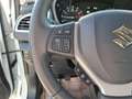Suzuki S-Cross 1.4 DITC Hybrid shine LED+Navi+SHZ+Kam. Weiß - thumbnail 17