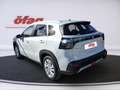 Suzuki S-Cross 1.4 DITC Hybrid shine LED+Navi+SHZ+Kam. Weiß - thumbnail 4