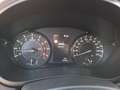 Suzuki S-Cross 1.4 DITC Hybrid shine LED+Navi+SHZ+Kam. Weiß - thumbnail 11