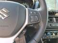 Suzuki S-Cross 1.4 DITC Hybrid shine LED+Navi+SHZ+Kam. Weiß - thumbnail 16