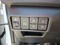 Suzuki S-Cross 1.4 DITC Hybrid shine LED+Navi+SHZ+Kam. Weiß - thumbnail 18