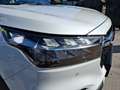 Suzuki S-Cross 1.4 DITC Hybrid shine LED+Navi+SHZ+Kam. Weiß - thumbnail 9