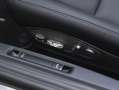 Porsche 718 Boxster Gris - thumbnail 35