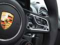 Porsche 718 Boxter Grijs - thumbnail 21