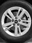 Audi Q3 City Line 35 TFSI 110 kW (150 CV) S tronic Naranja - thumbnail 3