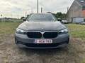 BMW 518 Gri - thumbnail 3