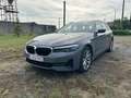BMW 518 Gri - thumbnail 1